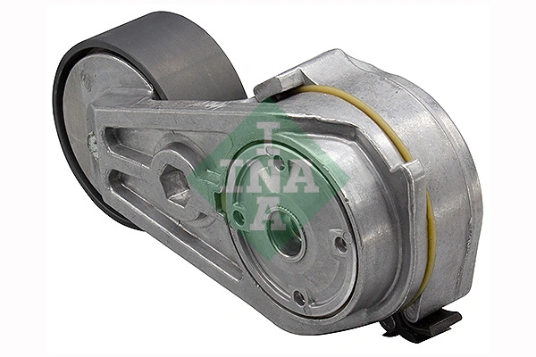 Napinacz paska napędowego A5412001570 Mercedes