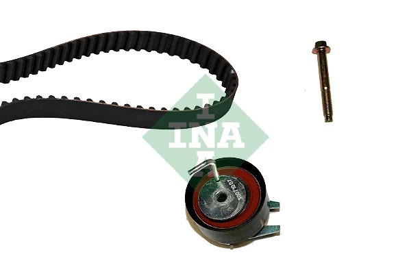 530047610 INA