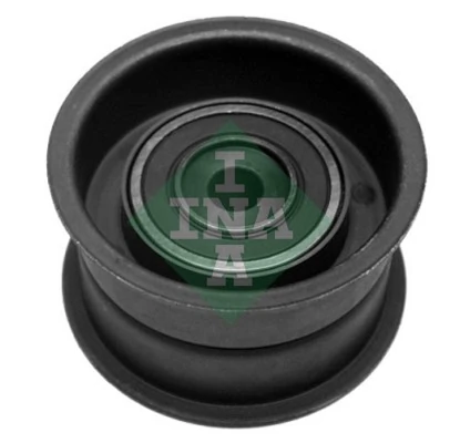 Rolka prowadząca kierunkowa paska rozrządu Mitsubishi Galant 7 E5A, E7A, E8A