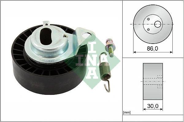 531065720 INA