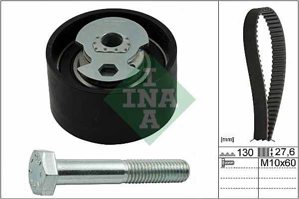 530014410 INA