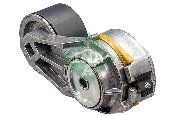 Do koszyka 20924200 Volvo Napinacz paska napędowego