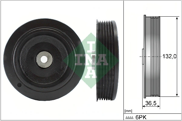 544000710 INA