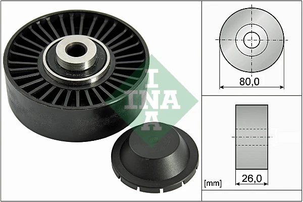 532037020 INA