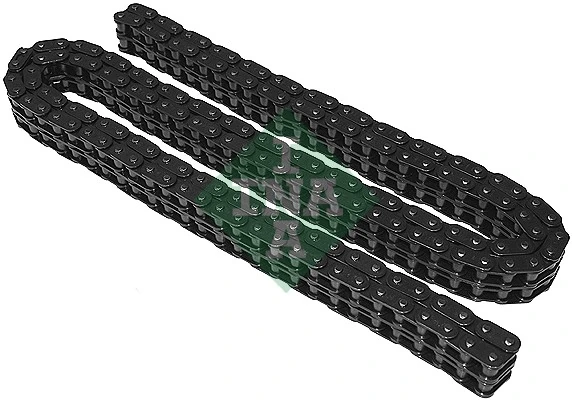 Łańcuch rozrządu Daewoo Lanos sedana (KLAT) (1997 - 2008) cena, od 95,14 USD