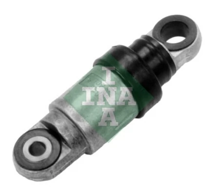 533000710 INA