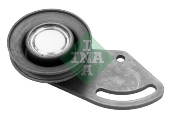 Do koszyka Rolka napinacza paska napędowego Ford Transit III V