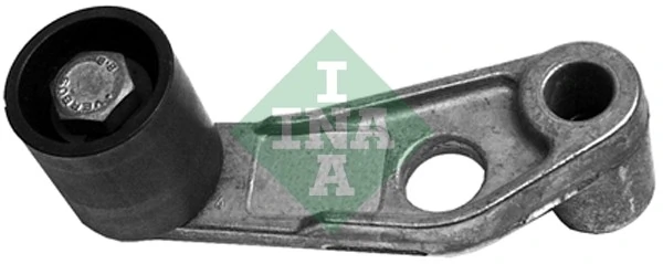 532018510 INA
