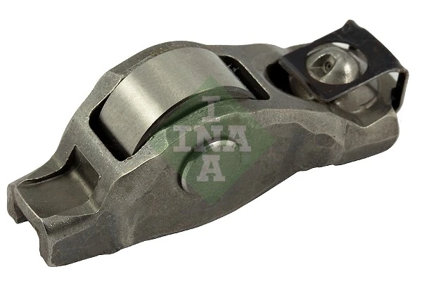 Dźwigienka zaworowa Volkswagen Jetta VII sedana (BU3, BU4) (2017 - 2026) cena, od 9,94 USD