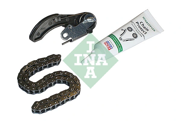 558008310 INA
