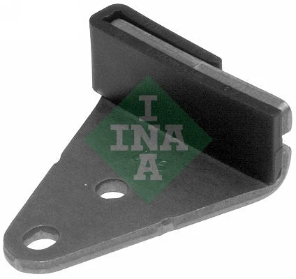 552000310 INA