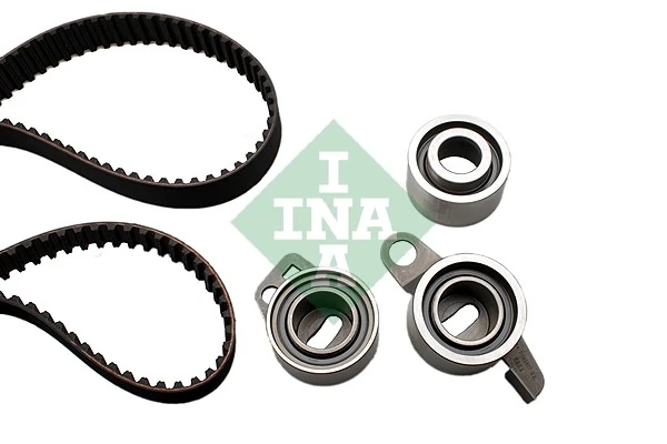 530024510 INA