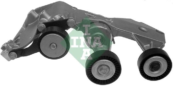 534024410 INA