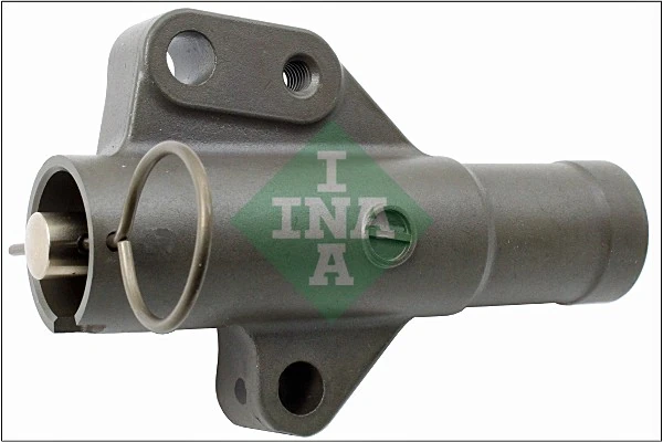  Napinacz paska rozrządu Mitsubishi Outlander 1