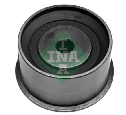 532009620 INA