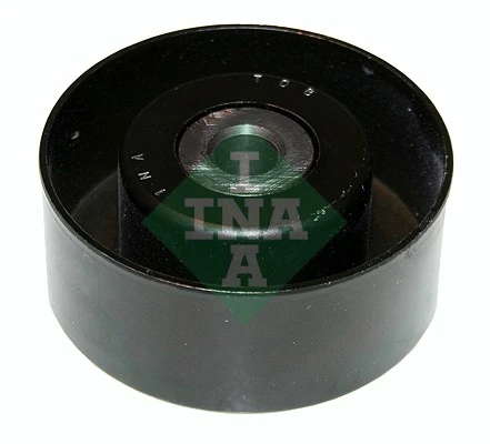 532036010 INA