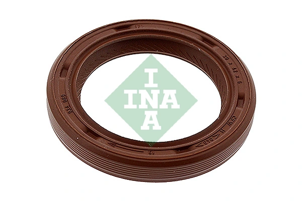 413040710 INA