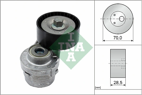 533006120 INA