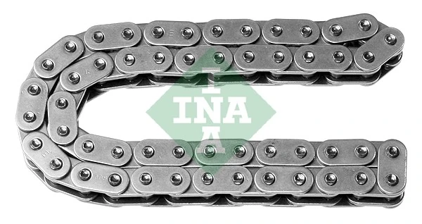 Łańcuch pompy oleju General Motors 3648751 cena, od 15,56 USD