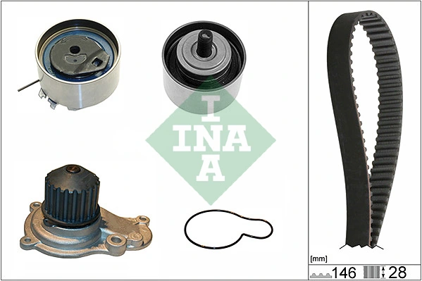 530064130 INA