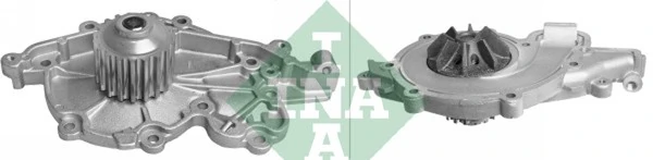 538002510 INA