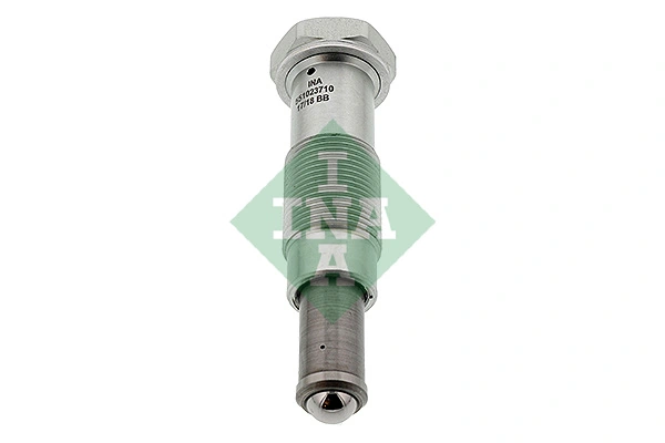 551023710 INA