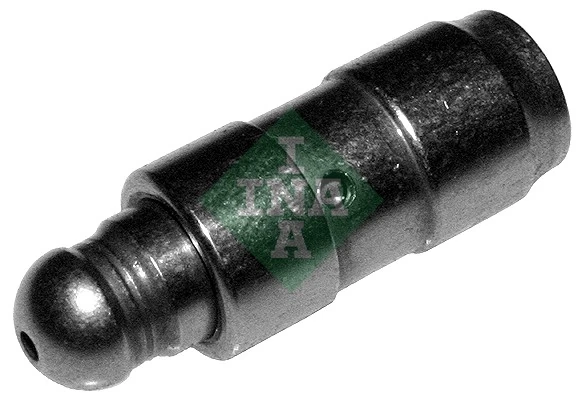Kompensator hydrauliczny (popychacz hydrauliczny), popychacz zaworu Fiat/Alfa/Lancia 50047117 cena, od 8,49 USD