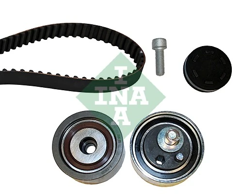 530036410 INA