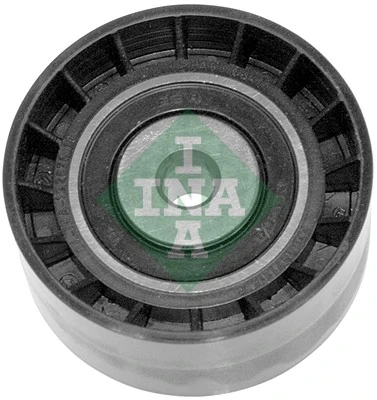 532036110 INA