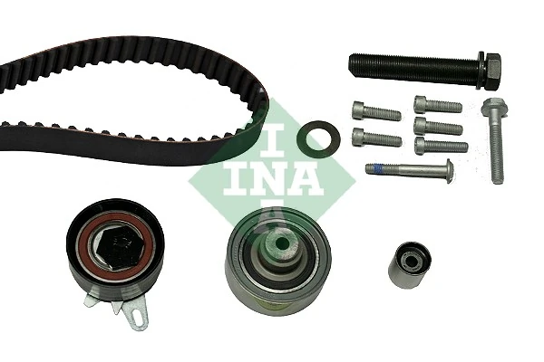 530048210 INA