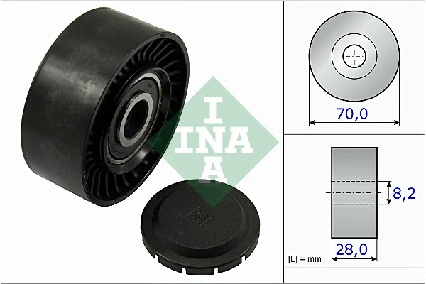532046810 INA