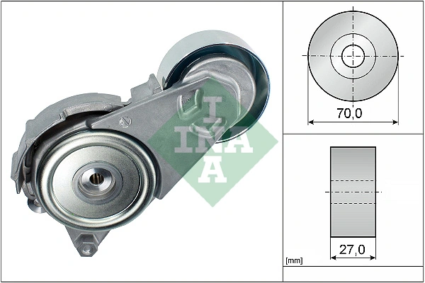 534040810 INA