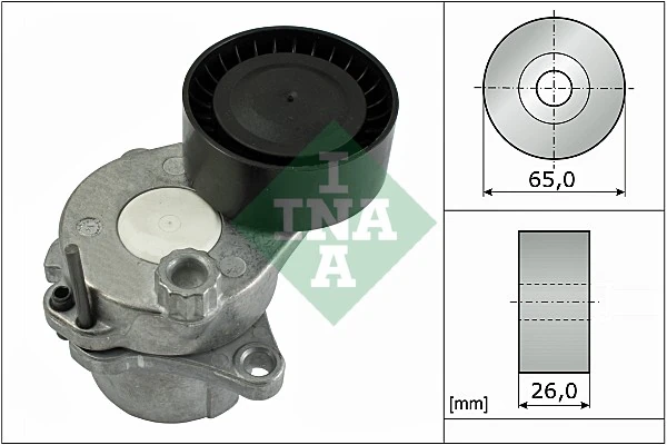 534044310 INA