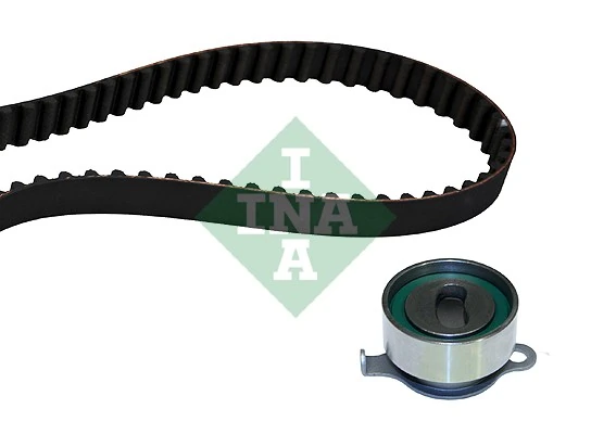 530031010 INA