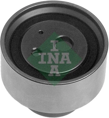 531071610 INA