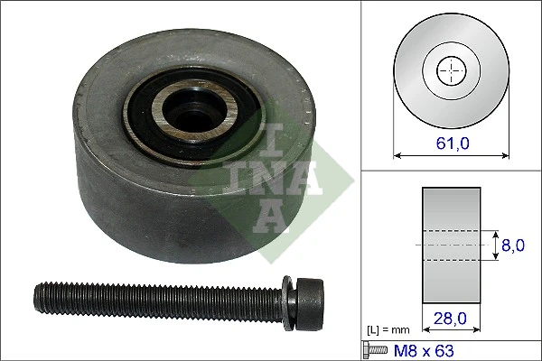 532047210 INA