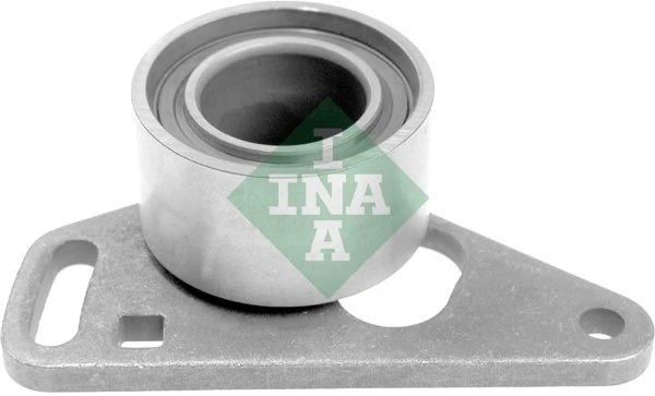 Napinacz paska rozrządu do Peugeot 306 7A