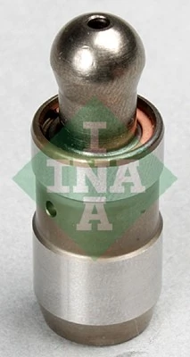 Kompensator hydrauliczny (popychacz hydrauliczny), popychacz zaworu Toyota Avensis II sedana (T25) (2003 - 2008) cena, od 19,27 USD