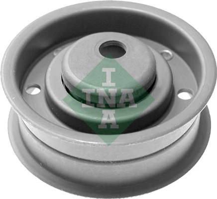 531008310 INA