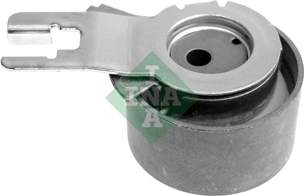 Napinacz paska rozrządu do Volvo S80 TS, TH, KV