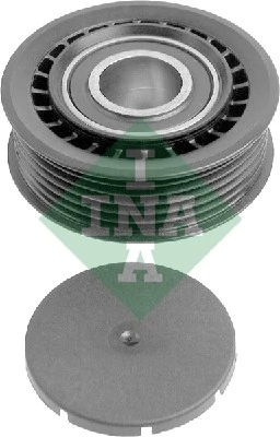531073310 INA