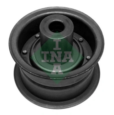 Rolka prowadząca kierunkowa paska rozrządu Nissan Vanette C23