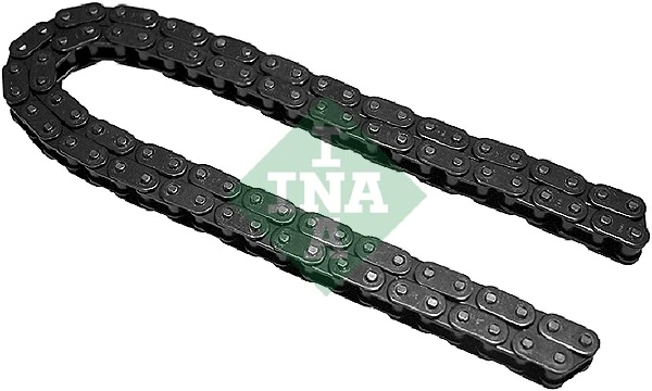 Do koszyka 1606272 Ford Łańcuch rozrządu górny