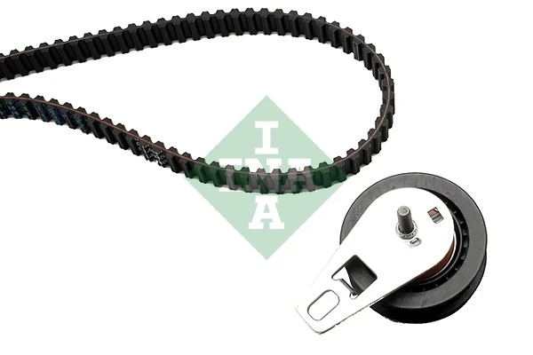 530034710 INA