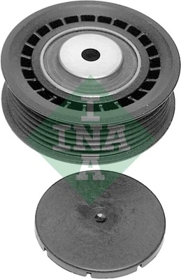 531074810 INA