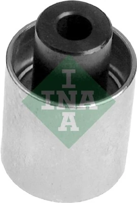 532038320 INA