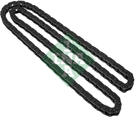 Łańcuch rozrządu BMW 7 sedana (E65, E66, E67) (2001 - 2008) cena, od 53,36 USD