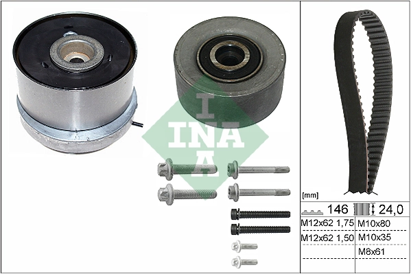 530072410 INA