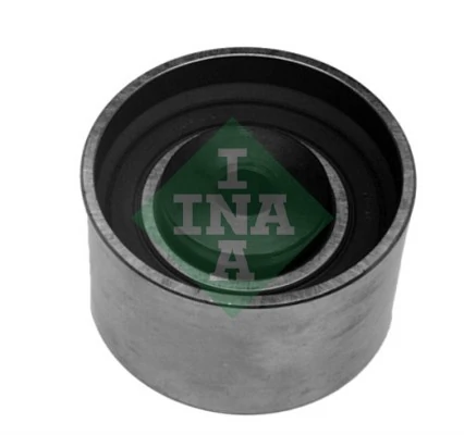 532010320 INA