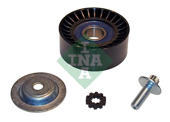 532061710 INA
